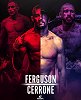 UFC238倒计时5天：是夜魔侵袭还是牛仔进击？