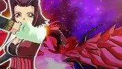 《游戏王：卡片力量6》OP放出 少年来决斗吧！