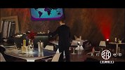 王牌特工咪咕版 05_720web