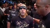 UFC-13年-UFC On Fox第9期-全场