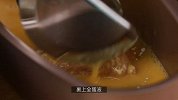 非油炸！芝士鸡肉卷（弹幕版）
