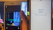 男子追剧发现墓碑上有二维码拿手机一扫 弹出画面网友直呼吓人