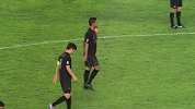亚冠-15赛季-淘汰赛-1/8决赛-第2回合-广州恒大2：0城南FC-全场