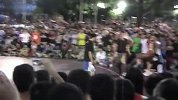 街球-13年-南北瘦猴激战上海滩CL赵强VS上海希希第一局PART1-专题