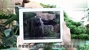 The New iPad超级说明书之评测篇