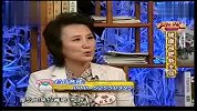 女性健康-20120210-春季减肥瘦身的新主张