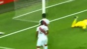 又是他！冈萨雷斯连场破门 阿根廷1-0领先秘鲁