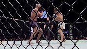 UFC-16年-UFC终极斗士第24季决赛倒计时：贝纳维德兹主视角解说大力鼠与塞胡多冠军战-专题