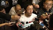 拳击-13年-金光决战邹市明为自己表现打8分和5分-专题