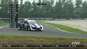 CTCC-14年-2014CTCC第4站天马站超级量产车组正赛全程-全场