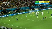 世界杯-14年-小组赛-D组-第1轮-英格兰VS意大利精彩回顾-新闻