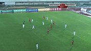 潍坊杯-15年-中国U16女足vs乌兹别克斯坦U16女足-合集