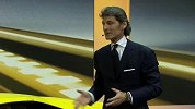 汽车日内瓦-Volkswagen_AG_presentation_Lamborghini_at_Geneva_Auto_Show_2014_en