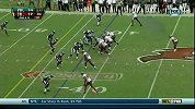 NFL-1314赛季-常规赛-第6周-坦帕湾海盗20：31费城老鹰-精华