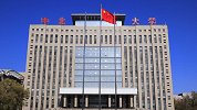 中北大学通报学生坠楼事件：排除他杀，将加强学生心理疏导