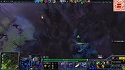 丸子DOTA2隐刺：论干掉斧王的最佳方法