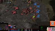 【星际争霸2】91大战JBR 世纪大赌局