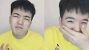 中央戏剧学院撤销仝卓毕业证书
