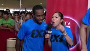 篮球-15年-FIBA3X3世界巡回大师赛马尼拉站扣篮大赛-集锦