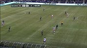 MLS-14赛季-常规赛-第1周-温哥华白帽4：1纽约红牛-全场