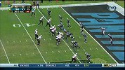 NFL-1314赛季-常规赛-第16周-卡罗莱纳黑豹17：13新奥尔良圣徒-精华