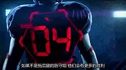 NFL-1314赛季-常规赛-第十二周-华纳评五佳四分卫-花絮