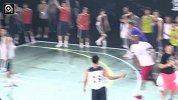 篮球-14年-2014巨星中国行：就是一个帅！科比单挑小球员-新闻