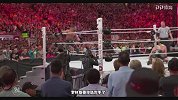 WWE-18年-幕后视角重温摔跤狂热31-主战赛罗门vs莱斯纳-专题