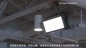 UFC269赛前纪实4：钻石赠送辣椒酱给科鲁兹