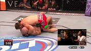 2014UFC Fight Night45大西洋城站合集