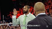 WWE-17年-SD第909期：女子冠军头衔赛布里斯VS贝基林奇-全场