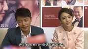 陈思诚佟丽娅双双回应“出轨门”事件【囧闻一箩筐】】