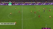 迪奥戈·若塔 英超 2019/2020 狼队 VS 利物浦 精彩集锦