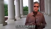 监狱太豪华人满 为患荷兰政府欲向犯人收费 140117_高清_clip