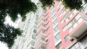 男子医院检查发现患癌 从33楼跳下身亡