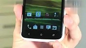 HTC One X高清评测视频
