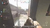 COD16：全球销售额破10亿美元，多人游戏模式获玩家好评