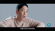 心灵之匙—黄贯中关爱自闭儿童 关爱动物