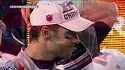 NFL-1415赛季-季后赛-超级碗-新英格兰爱国者超级碗冠军颁奖仪式全程-全场