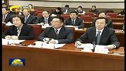 新闻夜总会-20120328-日本研发机械狗.拿iPhone当脸