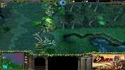 Dota-101026-看EHOME对决7分钟跳刀人马EHOMEVSAxis八哥解说