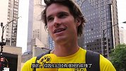 多特新门将秀自信！希茨：紧要关头我也能踢前锋