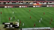 十分中超-15赛季-联赛-第19轮-PPTV《十分中超》2015赛季第19轮 五佳球-专题