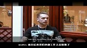 反恐精英-20111121-瑞典CS天才指挥家walle自述电竞职业生涯中英文字幕