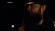 WWE-14年-SD第772期：布雷怀亚特重获新生蓄势待发-花絮