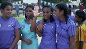 国际妇女节快乐！切尔西俱乐部致敬女性同胞 全球女性享受足球