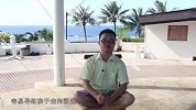 小余老师说-孩子看低俗视频，家长怎么办（一）