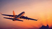 美国放弃禁止中国航空公司飞往美国的计划