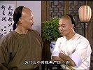 师兄介绍京城好差事 男子还调侃师兄对他太好了