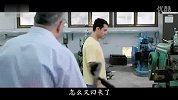 这样的学生你伤不起